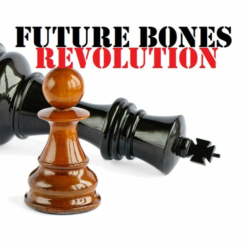 Revolution