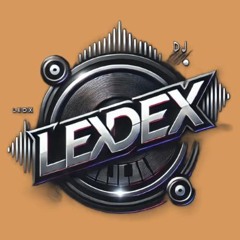 Lexdex - Kiss & Miss You (Prince vs. Rolling Stones)