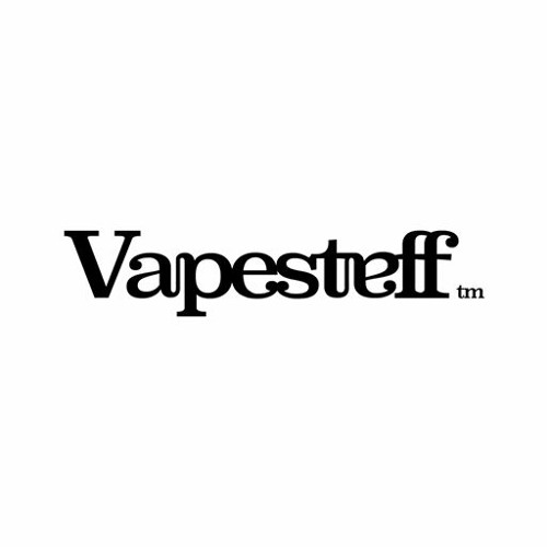 Best Vapes And Devices Of 2020