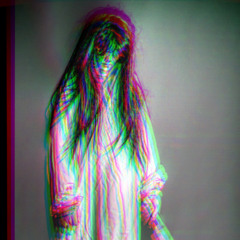 Nur die dollen Töne 🤫