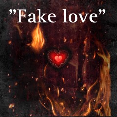 bravo Diablo "fake love"
