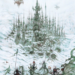 Folklore 00