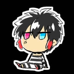 Interesting Songs