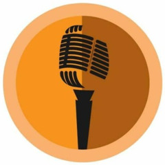 Outta This Place Draft