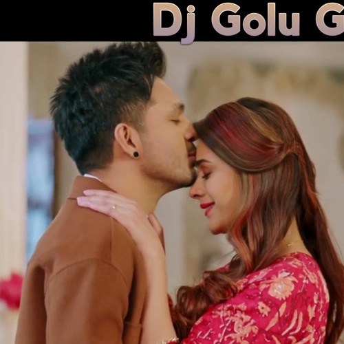 Oh Sanam (Tonny Kakkar) (Dj Song Mix) By Dj Golu Gwalior