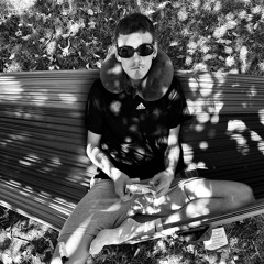 Summer Dream of Schranz [SDOS]