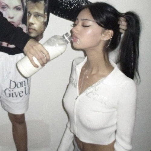 Stream jump kick by Sex Geek Listen online for free on SoundCloud 