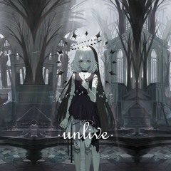Melody by Yuyoyuppe feat. Megurine Luka