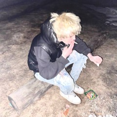 tagedmi - balkonfreeze