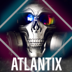 Dance for me.    Atlantix UPTEMPO REMIX