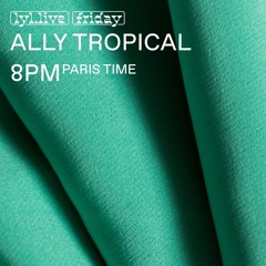 LYL Radio: 16.07.21