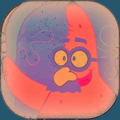 Frida KaLoopy [draft] | 202X Mentality