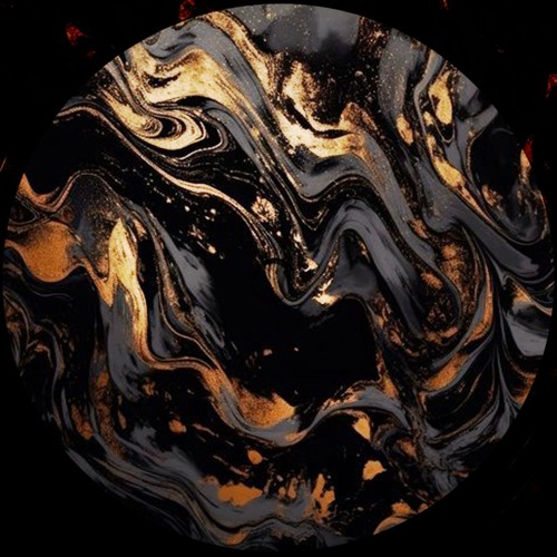 Premiere: RAMEL - Ether [Free Download]