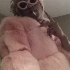 Hoes Goin Ft. Caal Vo (SoMuchSauce)