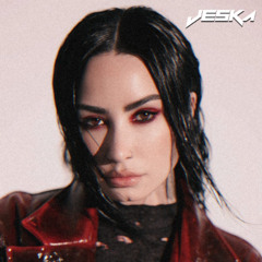 Demi Lovato - Fast (Funk) | Jeska Remix