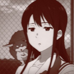 Love (feat. Whallex)