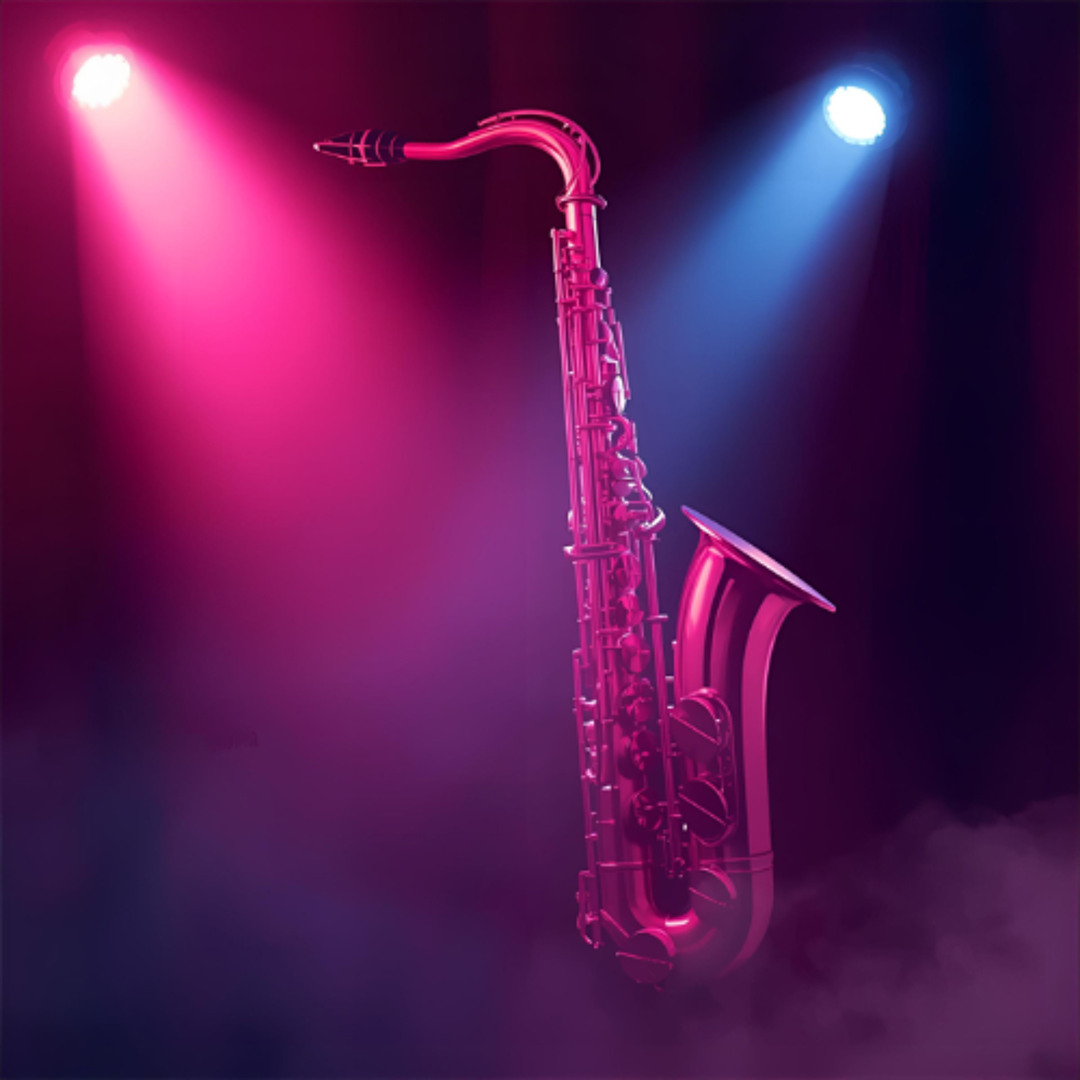 Stream Zenios - Priggipas Alitis (Nama) by Dj Zenios | Listen online ...
