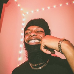 Not Like Us (Mixed & Mastered By Flack Ferry)