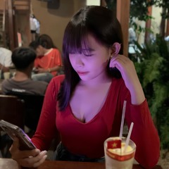 3in1 Quên Anh Trong Từng Cơn Đau Fix Vừa Lòng Em Chưa-Anh Trả Cho Em Tự Do Remix(NTHT Fix)