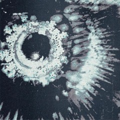 Spinosaurus - No Mas (11voces Remix)