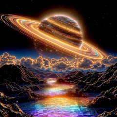 Opposite Timelines 🪐🌏🌗