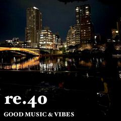 re.40