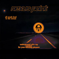 Nexus Point