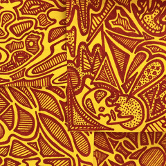 Babyface Ray - Shy Kid (Official Video) 2.mp3