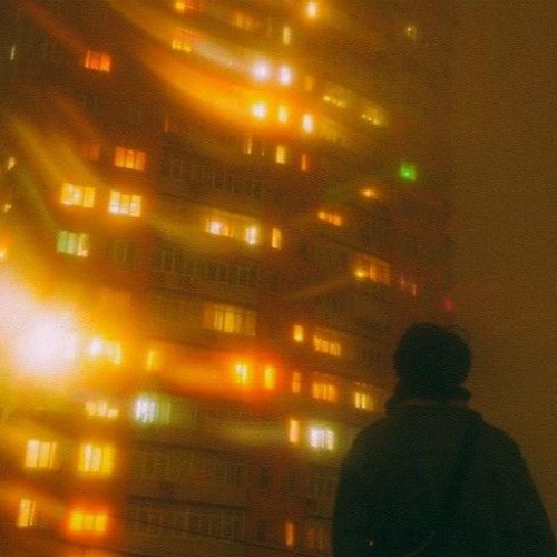 purify