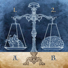 Such a Libra