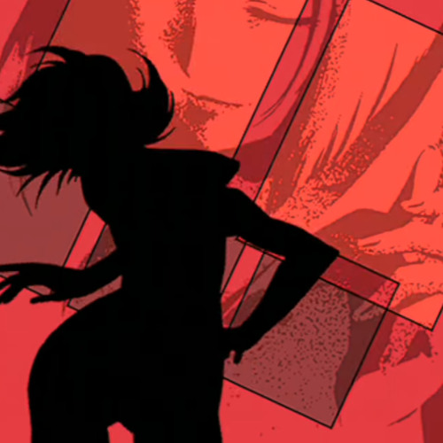 Rock That Body (best part loop)