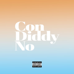 Con Diddy No