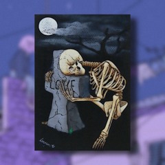 Can You? (ft. Wyatt LaTouf) (prod. Eric Godlow)