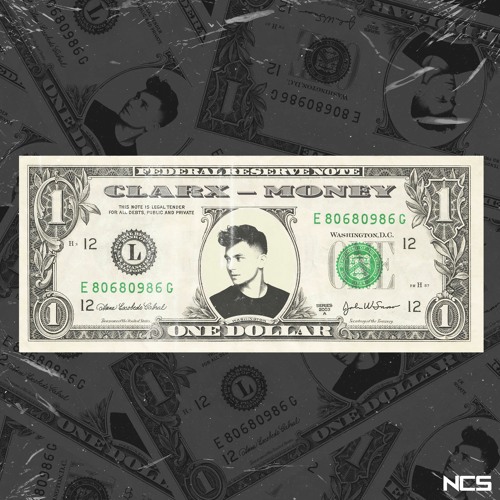 Clarx - Money [NCS Release]