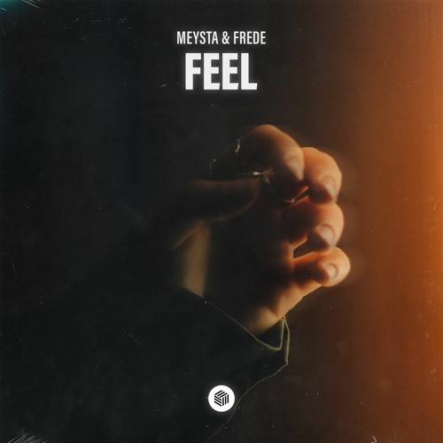 MEYSTA & Frede - Feel