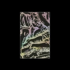 PREMIERE • Dot Drama - Surcos [Pildoras Tapes]
