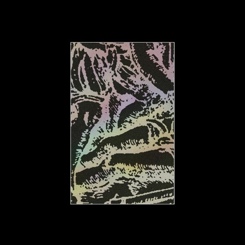 PREMIERE • Dot Drama - Surcos [Pildoras Tapes]