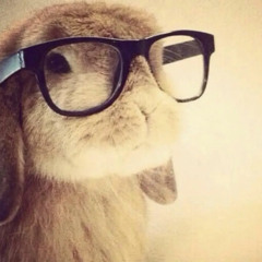 bloodborne // prod me