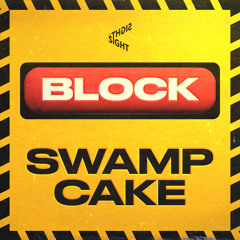 Swamp Cake - Cool That