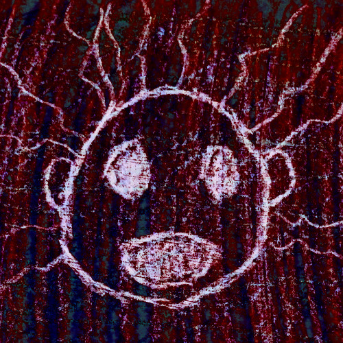 In That Strange Place Again