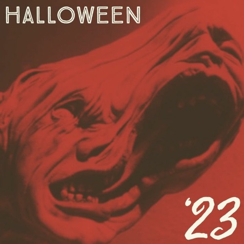 Halloween '23