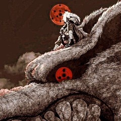 2+1 _ DE FININHA DANÇANTE NO RITMO DIFERENCIADO ( DJ JOTA O RITMADO OFC) 2k25