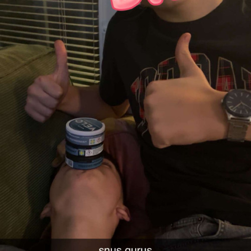 LD IN THE BOOTH - dbk x the tuke