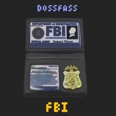 FBI (Remix)