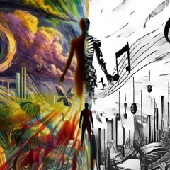innerconflict