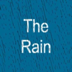 TheRain (prodwild)