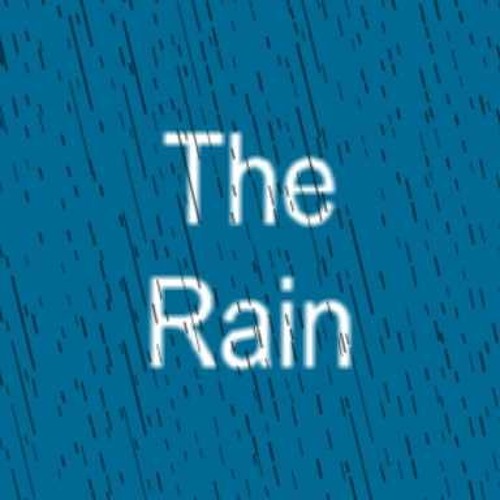 TheRain (prodwild)