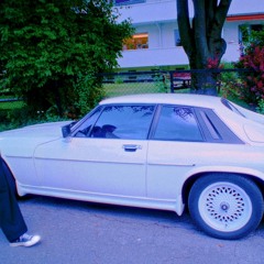 Blow