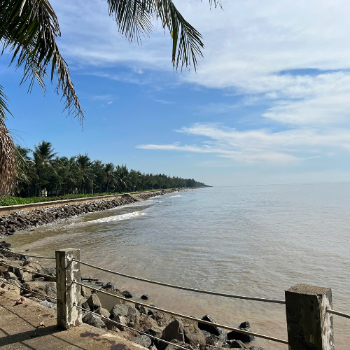 NONSTOP 2025 HAY VCL VINAHOUSE BASS CỰC MẠNH