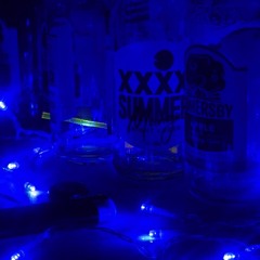 YXU BXO MX 🎶❤️‍🔥